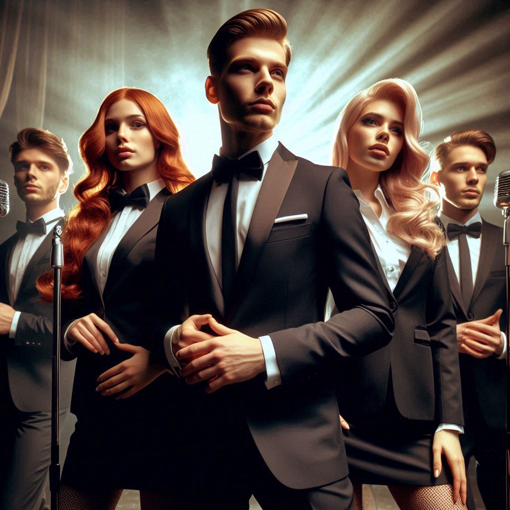 _29f3bb41-2b07-4c92-9db4-2f7f977946a6 AEVUM_black tie performance