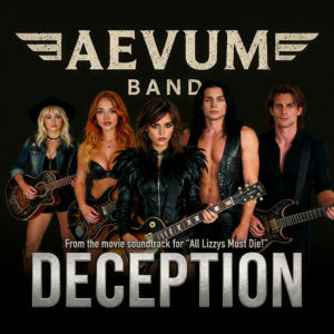 AEVUM_Deception album cover_ALMD soundtrack_PROMO_1024x1024_web AEVUM_Deception album cover_ALMD soundtrack_PROMO_1024x1024_web